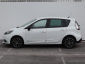 Renault Scenic, 2013