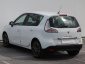 Renault Scenic, 2013
