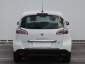 Renault Scenic, 2013
