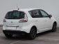 Renault Scenic, 2013
