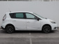Renault Scenic, 2013