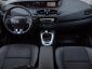 Renault Scenic, 2013