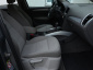 Audi Q5, 2011