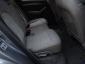Audi Q5, 2011
