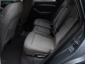Audi Q5, 2011