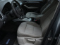 Audi Q5, 2011