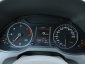 Audi Q5, 2011