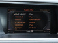 Audi Q5, 2011