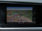 Audi Q5, 2011
