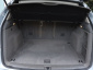 Audi Q5, 2011