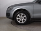 Audi Q5, 2011