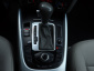 Audi Q5, 2011