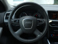 Audi Q5, 2011
