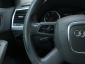Audi Q5, 2011