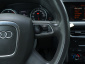Audi Q5, 2011