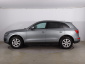 Audi Q5, 2011