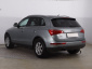 Audi Q5, 2011