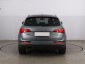 Audi Q5, 2011