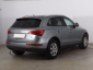 Audi Q5, 2011
