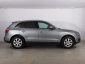 Audi Q5, 2011