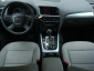 Audi Q5, 2011