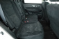 Nissan X-Trail, 2016