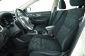 Nissan X-Trail, 2016
