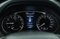 Nissan X-Trail, 2016