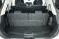 Nissan X-Trail, 2016
