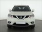 Nissan X-Trail, 2016