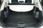 Nissan X-Trail, 2016