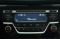 Nissan X-Trail, 2016