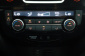 Nissan X-Trail, 2016