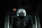 Nissan X-Trail, 2016