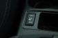 Nissan X-Trail, 2016