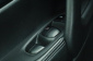 Nissan X-Trail, 2016