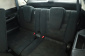 Nissan X-Trail, 2016