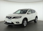 Nissan X-Trail, 2016