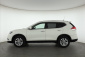 Nissan X-Trail, 2016