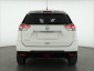 Nissan X-Trail, 2016