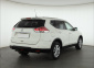 Nissan X-Trail, 2016