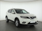 Nissan X-Trail, 2016