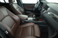BMW X3, 2014