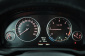 BMW X3, 2014