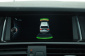 BMW X3, 2014