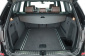 BMW X3, 2014