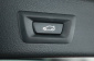 BMW X3, 2014