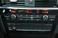 BMW X3, 2014