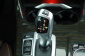 BMW X3, 2014