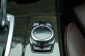 BMW X3, 2014